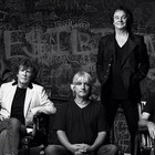 Jim Rodford est mort