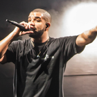 Drake : 2 nouveaux sons en écoute !
