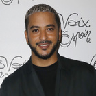 Slimane à l'Eurovision en 2019 ? Il répond !