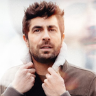 Agustin Galiana romantique sur "C'était hier"