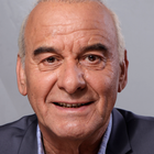 Michel Fugain dézingue "The Voice"