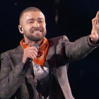 Super Bowl : audience décevante pour Timberlake