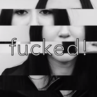 Noah Cyrus et MØ : écoutez leur duo "We Are..."
