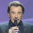 Johnny Hallyday : le nom de son album dévoilé