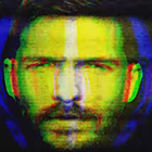 Calvin Harris : écoutez "Nuh Ready Nuh Ready"