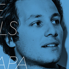 Vianney : son nouveau single est...