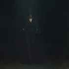 Mylène Farmer tease le clip "Rolling Stone"