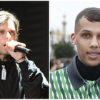 Orelsan : son nouveau single avec Stromae