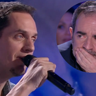 Grand Corps Malade émeut dans "ONPC"