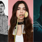 Sziget : Dua Lipa et Shawn Mendes s'invitent !