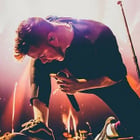 Imagine Dragons : un concert puissant