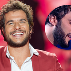 "The Voice" : le cousin d'Amir tente sa chance !