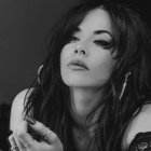 5 questions à Alex Hepburn