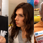 Orelsan s'éclate dans "Défaite de famille"
