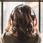 Février : les coups de coeur de la rédac'