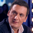 "ONPC" : Dany Brillant réagit à l'affaire Hallyday