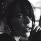 Alex Hepburn de retour avec "I Believe"