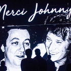 Les Enfoirés : leur hommage à Johnny Hallyday