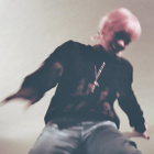 Lily Allen annonce l'album "No Shame"