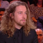 Julien Doré annonce faire une pause