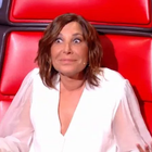 "The Voice" : une candidate écartée