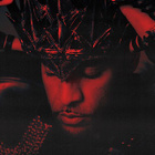 Booba sort de l'ombre avec "Gotham"