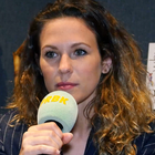 Lorie Pester a failli arrêter sa carrière (vidéo)