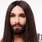 Conchita Wurst révèle sa séropositivité