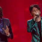 Eurovision : une Italie engagée