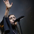 Lykke Li dévoile 2 nouvelles chansons !
