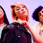 Hyphen Hyphen confirme sur "KND"