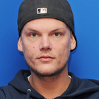 Avicii travaillait sur un nouvel album