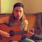 Gloria Gaynor... fan de Julien Doré !