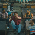 Alvaro Soler propose un clip estival