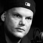 Avicii s'est-il suicidé ?
