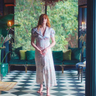 Florence + The Machine : un clip sublime !