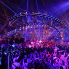 Eurovision 2018 : les TOPS et les FLOPS !