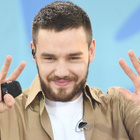 Liam Payne : premier album en septembre