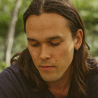 Justin Nozuka revient en douceur : écoutez !
