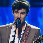 Shawn Mendes s'épanche sur "Where Were..."