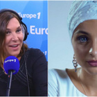 Zazie revient sur la polémique Mennel