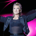 Sheila se confie sur la mort de son fils