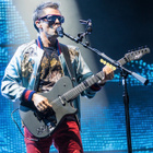 Muse : le nouvel album sortira le...