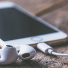 Mai : les coups de coeur de la rédac