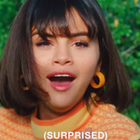 S. Gomez fait son cinéma dans "Back to You"