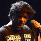 Bertrand Cantat annonce la fin de sa carrière