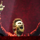 David Guetta retrouve Showtek sur "Your Love"