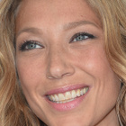 Laura Smet raconte son dernier moment avec Johnny