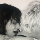 Indochine a tourné son nouveau clip