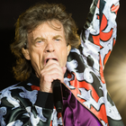 Les Stones ont mis le feu à Marseille